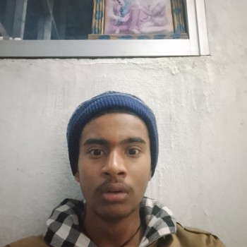 1000030840